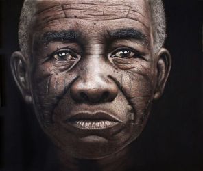 os ultima geracao de escarificação