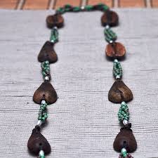 Vamos tentar aqui resolver uma equação.. e ai? Como selecionar um bom Babalawo ou Iyanifa no Brasil?