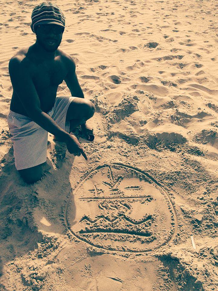 Vodoun Imagens do Benin|Togo mas que poderiam ser tiradas no Brasil