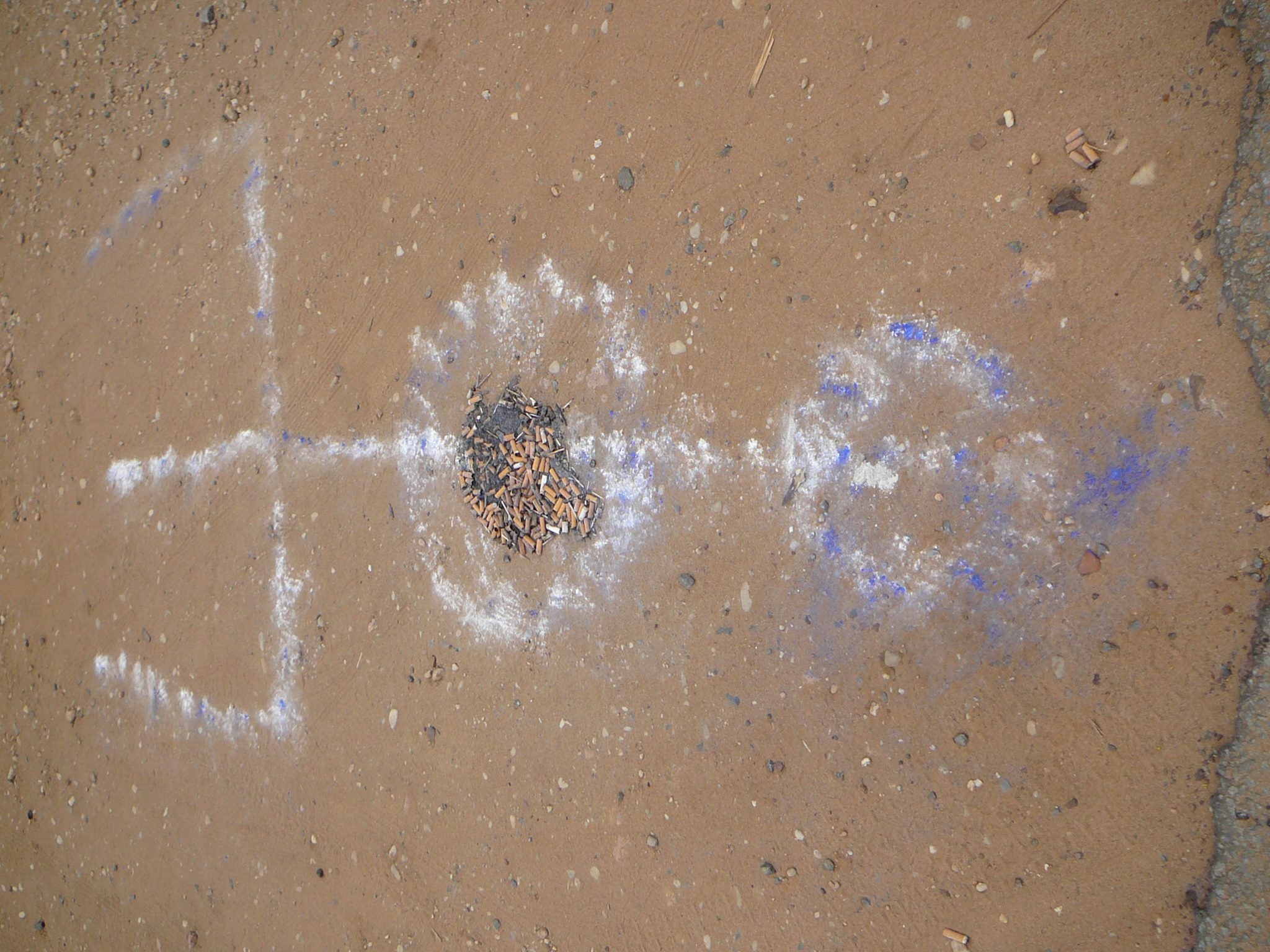 Vodoun Imagens do Benin|Togo mas que poderiam ser tiradas no Brasil