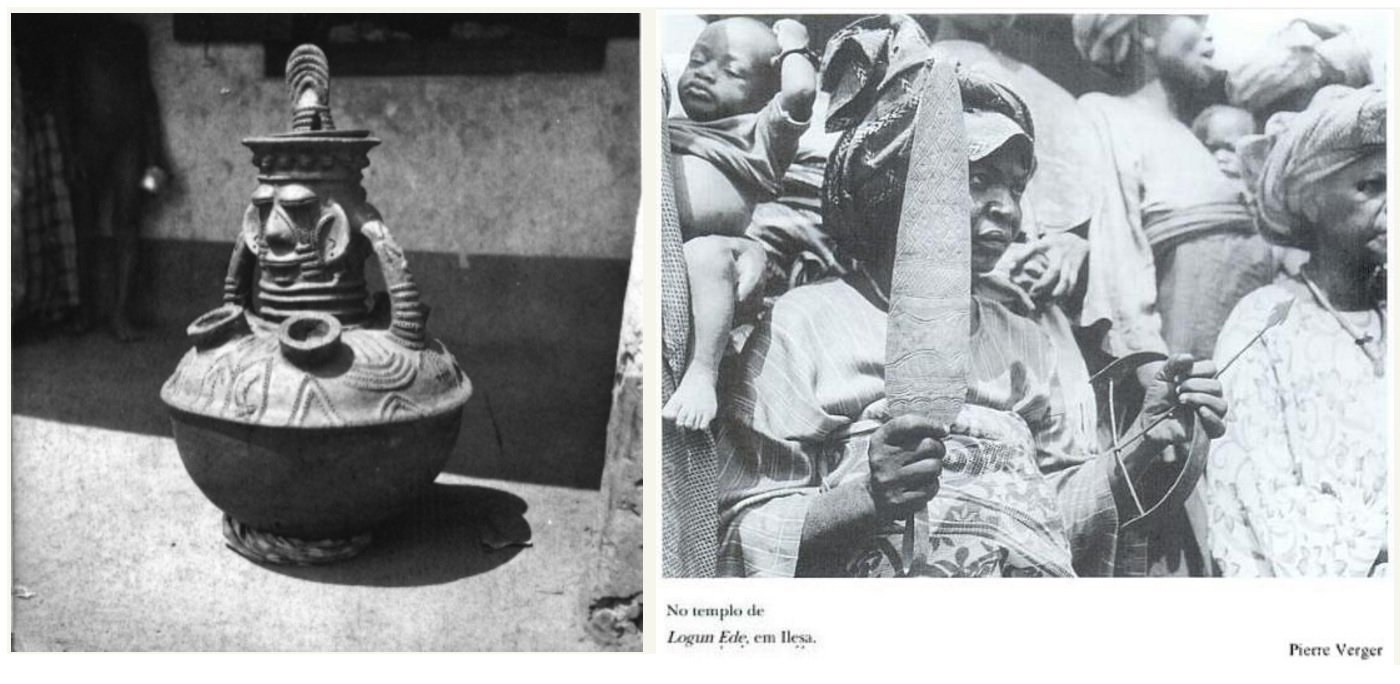 13667848_498326597039976_8229675039127388967_o