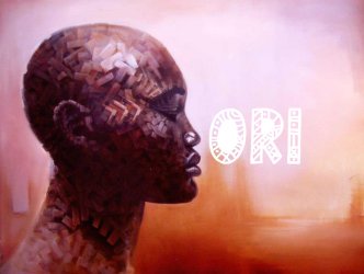 ORÍ, O ÚNICO QUE ACOMPANHA SEU DEVOTO – Ogunda Meji – traduzido por Luiz. L Marins original – Wande Abimbola