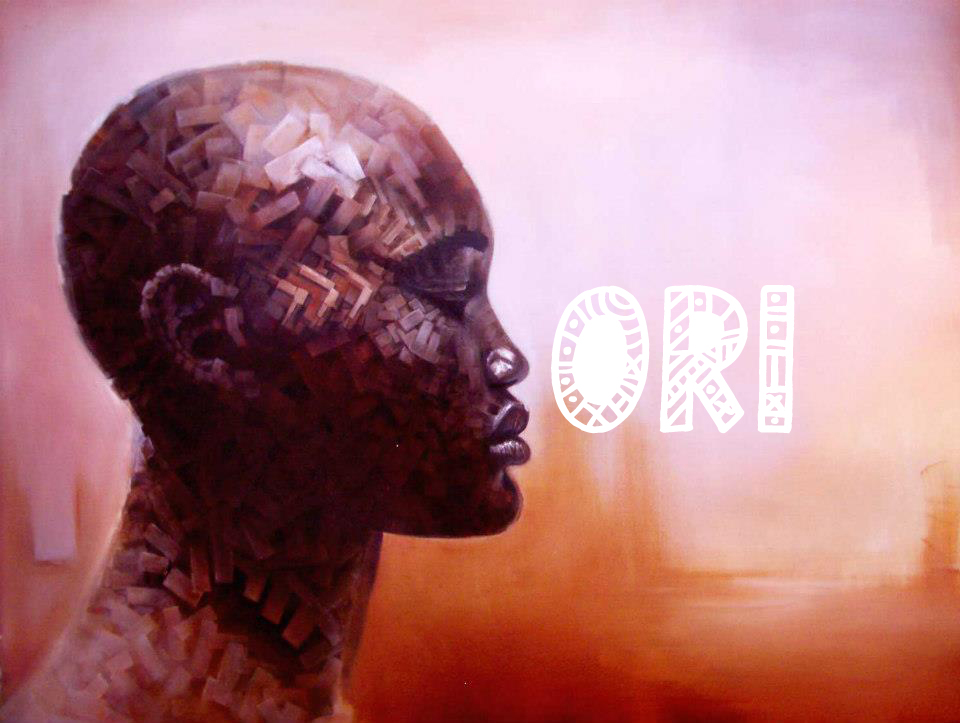 ORÍ, O ÚNICO QUE ACOMPANHA SEU DEVOTO – Ogunda Meji – traduzido por Luiz. L Marins original – Wande Abimbola