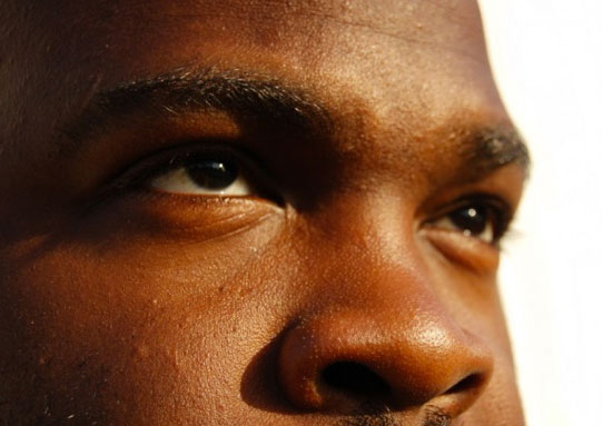 ÀKÚDÀÁYÀ o morto-vivo na crença Yoruba