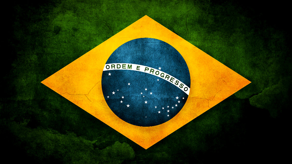 Julho Na Mídia: As notícias que foram destaques no Brasil sobre as Religiões Afro Brasileiras