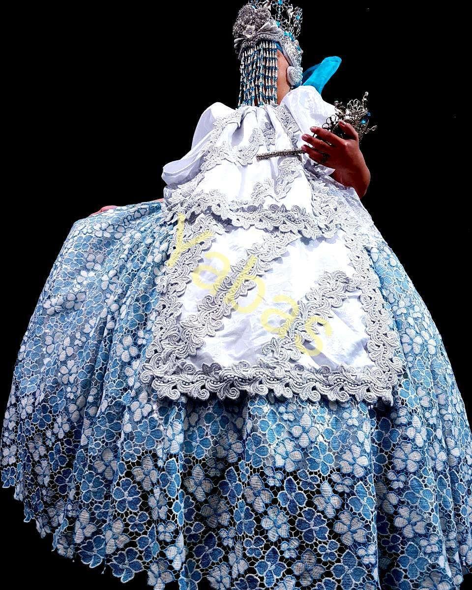 Orisa Brasil + Meu Coração Africano= Imploramos Respeito Religioso