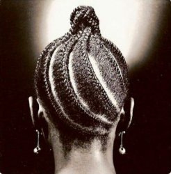 OGAN, EKEDI E O ATO DE RASPAR: BABA ZARCEL FALA SOBRE OS COSTUMES DA RELIGIÃO TRADICIONAL IORUBA.