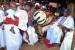 Òrólè e Olósùnta – Conheça os Orisa de Ireke-Ekiti Nigéria