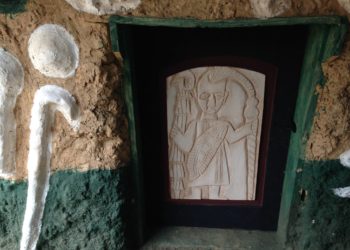 O clã de Obatala diz não ao Conselho Internacional de Ifá –  denuncia : querem nos colonizar!