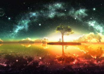 Simbolos dos Sonhos na cultura Yorùbá