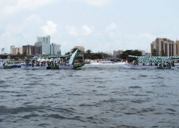 3 Orisa ativos em Terra Yorùbá que talvez você não conheça: AJAYE (ALAALU), OTA e AALE