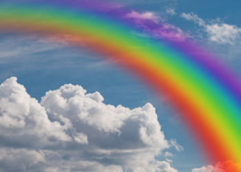 Como é o culto do Òrìṣà Òṣùmàrè em terras Yorùbá – África?