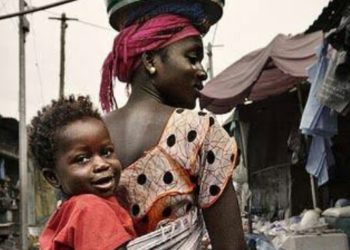 A Importância Cultural e Tradicional das Mães na Sociedade Yorùbá