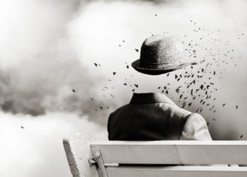 Protegido: ọ̀tá – O Inimigo Yorùbá