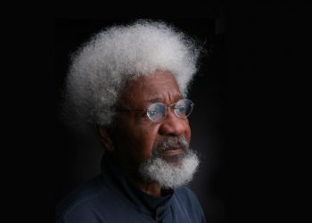 Uma carta aberta de intelectuais africanos aos líderes africanos