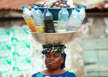 Médicos tradicionais Yoruba vão tentar também descobrir a cura para o coronavirus