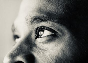 Ọlọjẹẹde Oyeniran Abiọjẹ | Universidade de Ilorin escreve sobre a visão de Bom Senso para os Yoùbá.