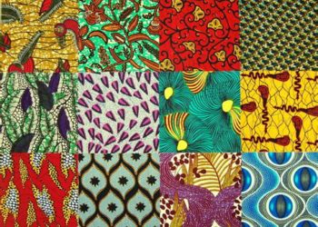 Provérbios e modernidade africana: definindo uma ética de se tornar