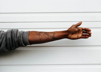 SERVIÇOS DE APOIO PSICOLÓGICO ONLINE E GRATUITO