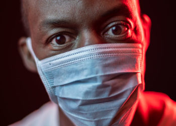 Agitação COVID-19: Combate À Insegurança E Agitação Durante O Período Pré-Colonial Na Terra De Yorùbá