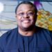 “Omoluabi” foi o pedido do Dr. Mike Adenuga Jr, Presidente da Globacom Nigéria