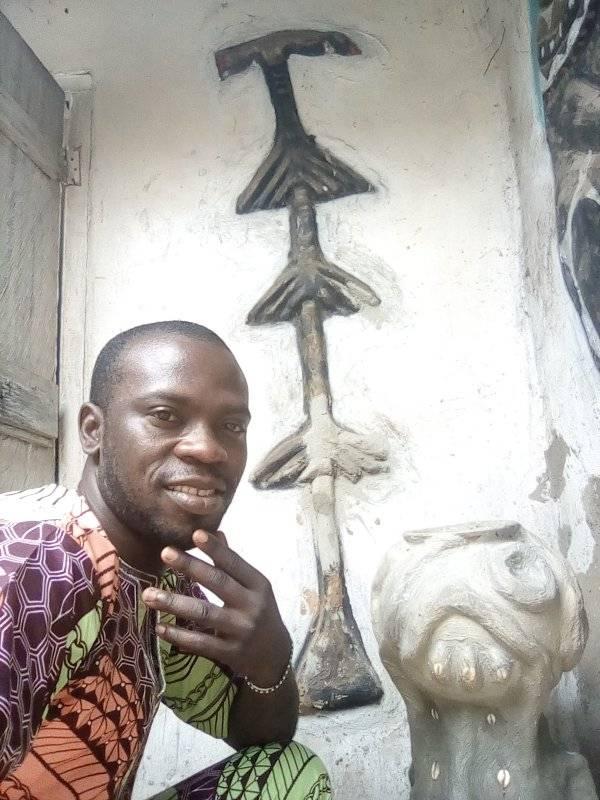 A relação de Obatala e Osoosi em Ila Orangun