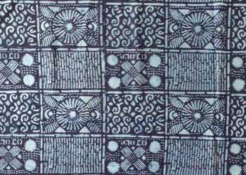 1 de Outubro:  manifestações de Yoruba(s) e descendentes em Seis Continentes é o que propõe  o Yoruba One Voice (YOV)