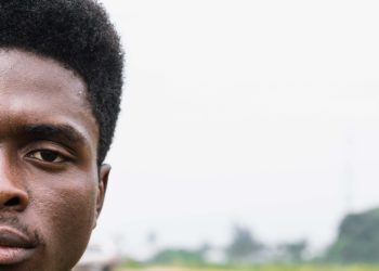 Guerra de Kiriji ( Ekiti e Ibaban): Líderes celebram 134 anos de unidade iorubá