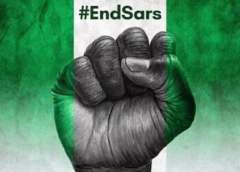 40 Instituições internacionais se reúnem para exigir a paz na Nigéria