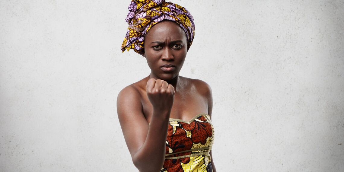 Religião tradicional Ioruba