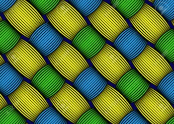 O trágico futuro se nada mudar