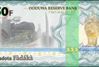 Governantes tradicionais iorubás, políticos contra a República de Oduduwa serão enviados ao exílio – assistente de Igboho no domingo