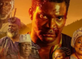 Crítica do Filme Yorùbá:  Aníkúlápó – Com Spoiler