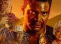 Crítica do Filme Yorùbá:  Aníkúlápó – Com Spoiler