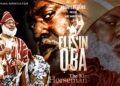 Filme Elesin Oba – Crítica